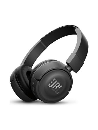 JBL T450BT Wireless Kulaklık CT, OE, Siyah