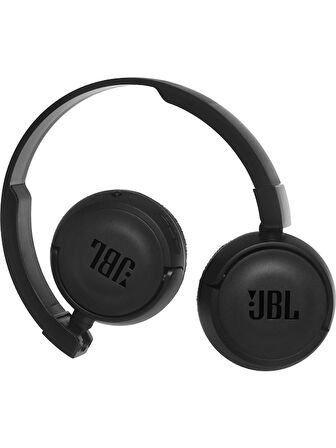 JBL T450BT Wireless Kulaklık CT, OE, Siyah