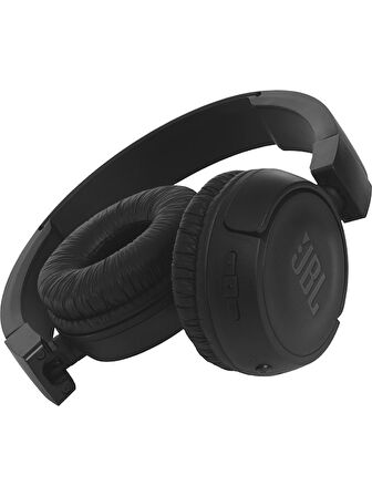 JBL T450BT Wireless Kulaklık CT, OE, Siyah