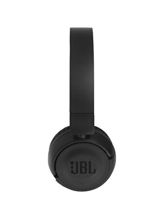 JBL T450BT Wireless Kulaklık CT, OE, Siyah