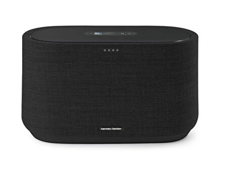 Harman Kardon Citation 300 Multiroom Bluetooth Hoparlör – Siyah