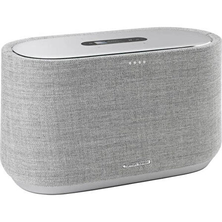 Harman Kardon Citation 300 Multiroom Bluetooth Hoparlör – Gri