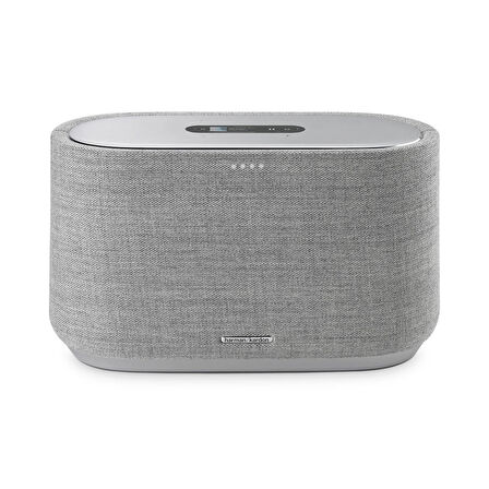 Harman Kardon Citation 300 Multiroom Bluetooth Hoparlör – Gri