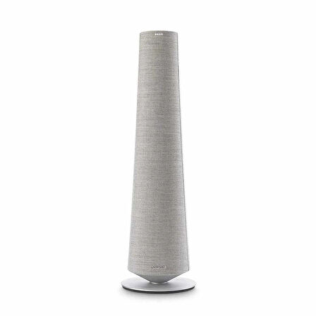 Harman Kardon Citation Tower Multiroom Bluetooth Hoparlör – Gri