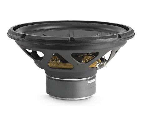 JBL Harman Stage 1210d Çift Bobin 30 Cm Subwoofer Bas 1000 Watt