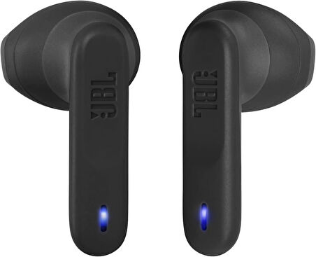 JBL Wave Flex TWS Siyah Kulak İçi Bluetooth Kulaklık Teşhir