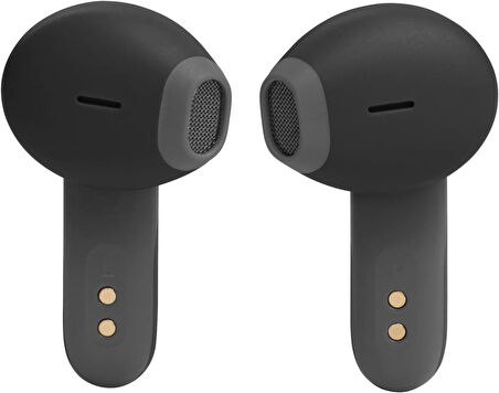 JBL Wave Flex TWS Siyah Kulak İçi Bluetooth Kulaklık Teşhir
