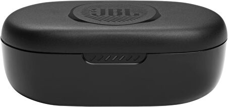 JBL Quantum Air TWS Kulak İçi Bluetooth Kulaklık