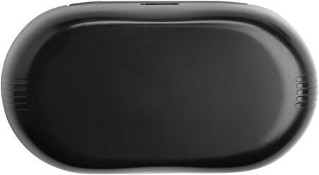 JBL Quantum Air TWS Kulak İçi Bluetooth Kulaklık
