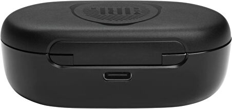 JBL Quantum Air TWS Kulak İçi Bluetooth Kulaklık
