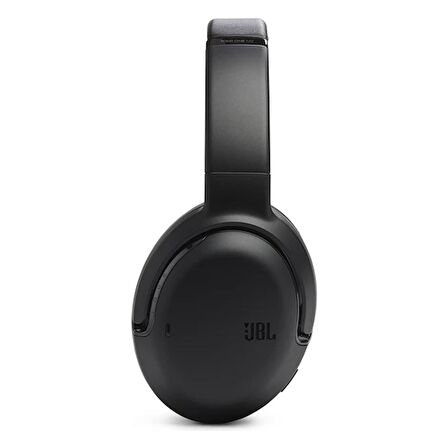 JBL Tour One M2 Wireless Kulaklık OE Siyah JB.JBLTOURONEM2BLK