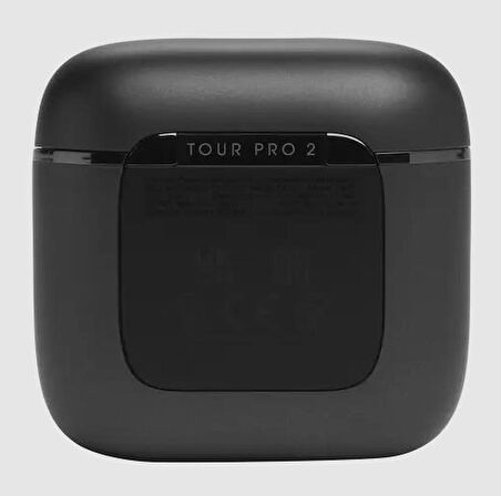 Jbl Tour Pro 2 Tws Bluetooth Kulaklık