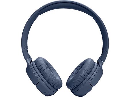 JBL Tune 520BT Multi Connect Wireless Kulaklık
