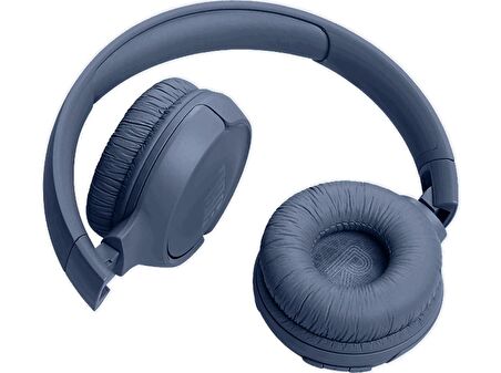 JBL Tune 520BT Multi Connect Wireless Kulaklık