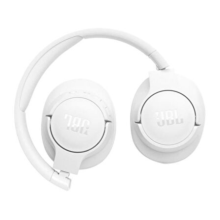 Jbl Tune 720 BT Kulak Üstü Bluetooth Kulaklık