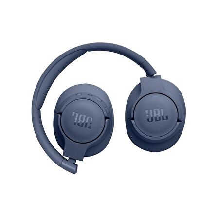 Jbl Tune 720 BT Kulak Üstü Bluetooth Kulaklık