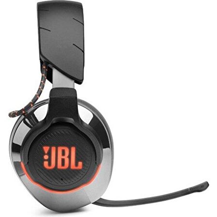 Jbl Quantum 810 Miikrofonlu Oyuncu Kulaklğı