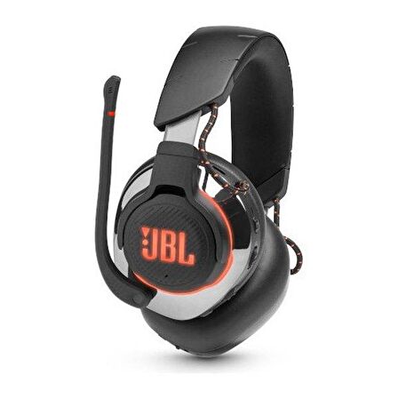 Jbl Quantum 810 Miikrofonlu Oyuncu Kulaklğı