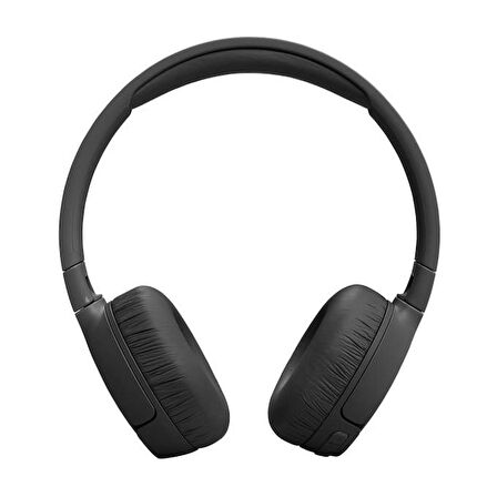 JBL Tune 670 BT NC Mor Kulak Üstü Bluetooth Kulaklık