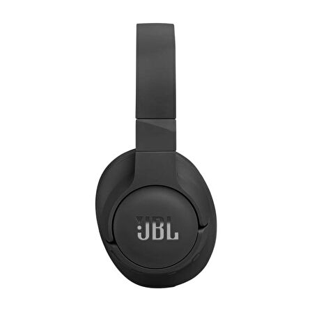 JBL Tune 770BT ANC Kulak Üstü Bluetooth Kulaklık