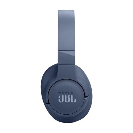 JBL Tune 770BT ANC Kulak Üstü Bluetooth Kulaklık