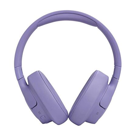 JBL Tune 770BT ANC Kulak Üstü Bluetooth Kulaklık