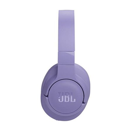 JBL Tune 770BT ANC Kulak Üstü Bluetooth Kulaklık