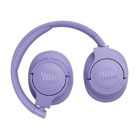 JBL Tune 770BT ANC Kulak Üstü Bluetooth Kulaklık