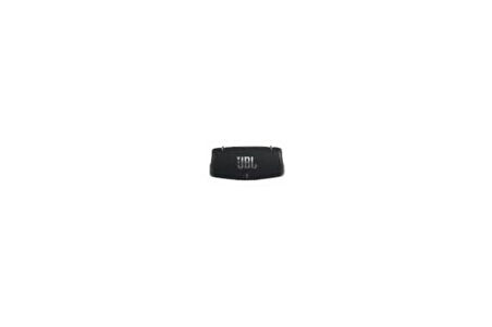 JBL Xtreme 3 Siyah Bluetooth Hoparlör - Teşhir