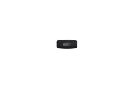 JBL Xtreme 3 Siyah Bluetooth Hoparlör - Teşhir