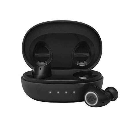JBL Free II Tws Kablosuz Kulak Içi Bluetooth Kulaklık