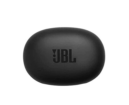 JBL Free II Tws Kablosuz Kulak Içi Bluetooth Kulaklık