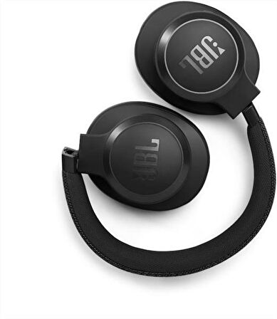 Jbl Live 660 Bluetooth Kulaklık