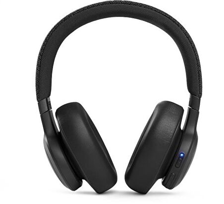 Jbl Live 660 Bluetooth Kulaklık