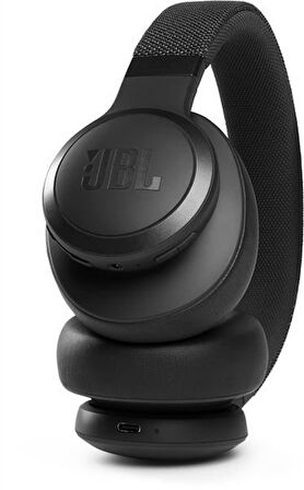 Jbl Live 660 Bluetooth Kulaklık