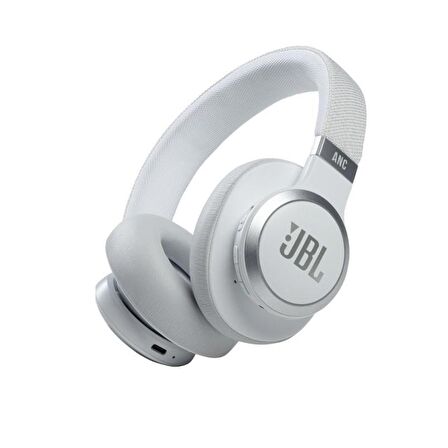 Jbl Live 660 Bluetooth Kulaklık