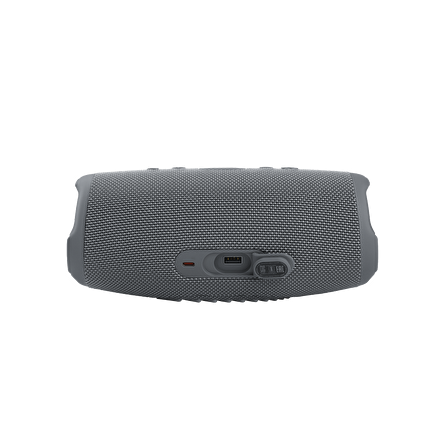 JBL Charge 5 Taşınabilir Bluetooth Hoparlör IPX7 - Gri