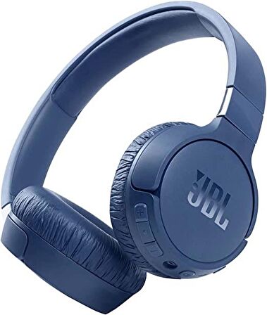 Jbl T660 Anc Bluetooth Kulaklık