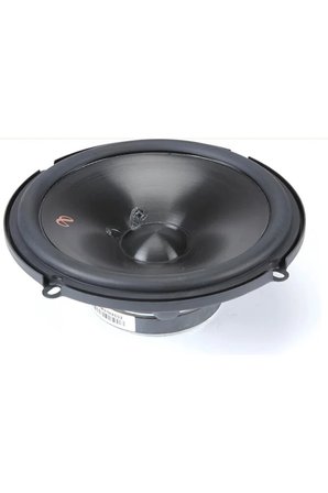 Infinity Primus 603CF 16 Cm 180 Watt Yarı Aktif Oto Mid Tiz Takımı by HARMAN