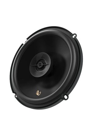 INFINITY PRIMUS 603F 16 CM 150W PEAK 50W RMS 2 YOLLU COAXIAL HOPARLÖR BY HARMAN