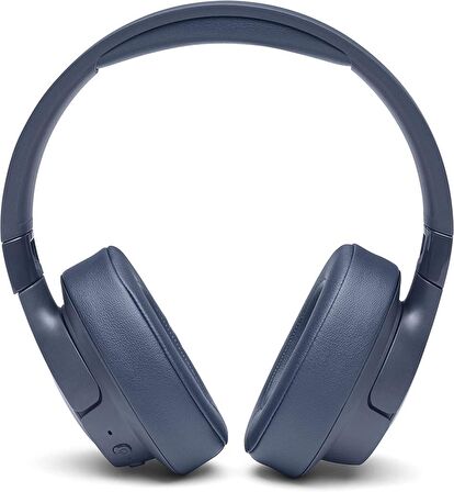 JBL Tune 760 NC Aktif Gürültü Önleyici Bluetooth Kulaklık