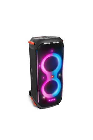 JBL Partybox 710 Kablosuz Taşınabilir Işıklı Hoparlör 