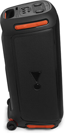 JBL Partybox 710 800 W Bluetooth Hoparlör Teşhir