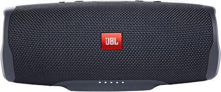 JBL Charge Essential 2 Bluetooth Hoparlör IPX7
