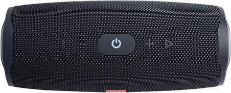 JBL Charge Essential 2 Bluetooth Hoparlör IPX7