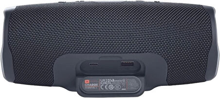 JBL Charge Essential 2 Bluetooth Hoparlör IPX7