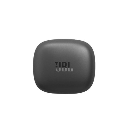 JBL Live Pro 2 TWS Kablosuz Kulak İçi Bluetooth Kulaklık