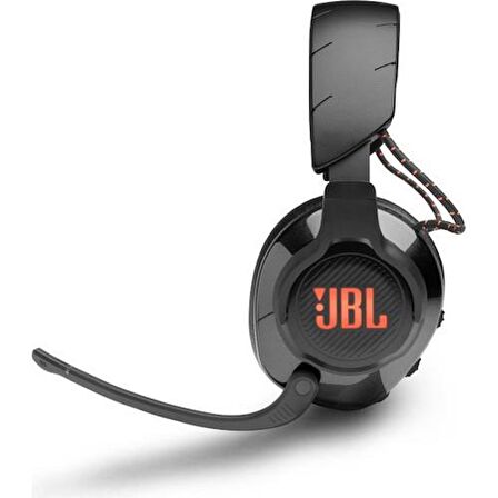 Jbl Quantum 610 Gamıng Bluetooth Kulaklık