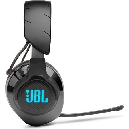 Jbl Quantum 610 Gamıng Bluetooth Kulaklık