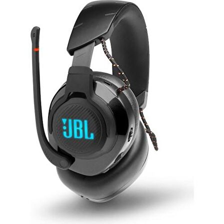 Jbl Quantum 610 Gamıng Bluetooth Kulaklık